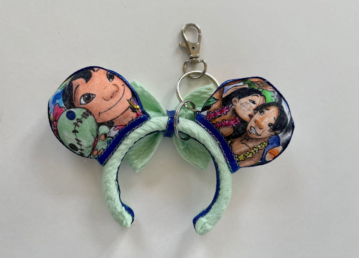 Lilo